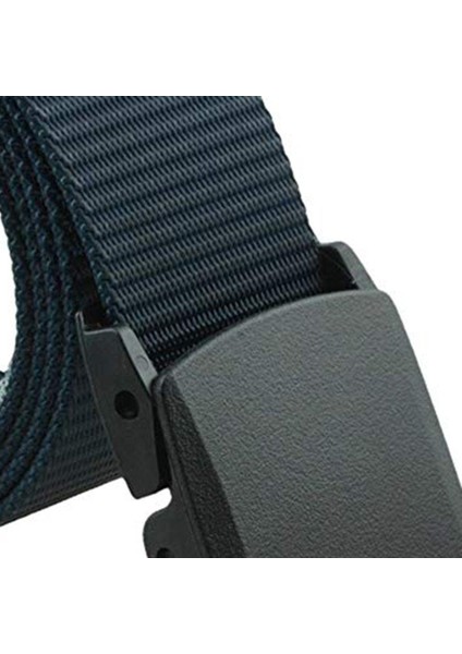 Ma Evrensel Naylon Plastik Toka Taktik Bel Kemeri Erkekler Ordu Taktik Kemer (Yurt Dışından) modelleri