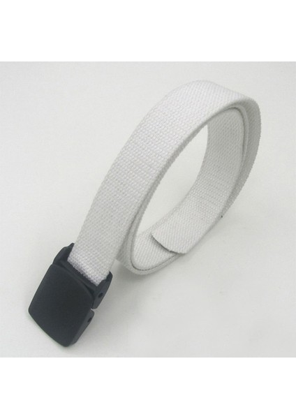 MEN39S Kemer Naylon Kumaş Kemer Askeri Açık Taktik Kemer Ordu Tarzı Cinturon Erkek Kemerler Erkekler Için Lüks Ceinture Doku (Yurt Dışından)