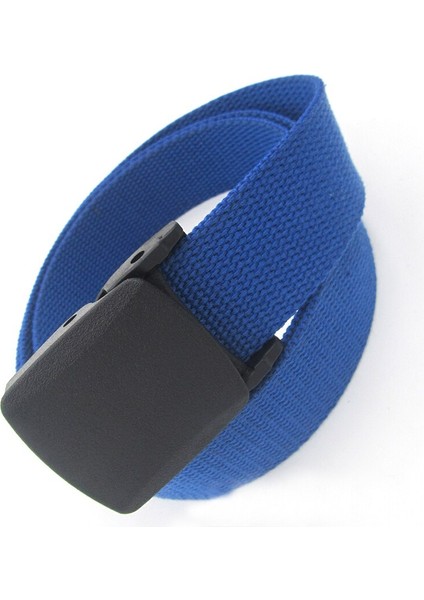 MEN39S Kemer Naylon Kumaş Kemer Askeri Açık Taktik Kemer Ordu Tarzı Cinturon Erkek Kemerler Erkekler Için Lüks Ceinture Doku (Yurt Dışından) fırsatları