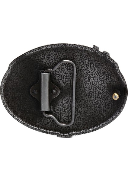 Loveshopping* Retro Marangoz Tamirci Erkek Kemer Tokası Metal Alaşım Batı Kovboy Kovboy Kız (Yurt Dışından) fırsatları