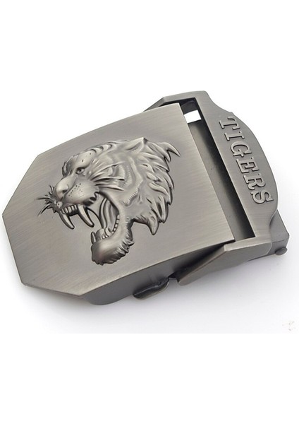 Moda Erkek Metel Toka 3.8 cm Kanvas Pamuk Kemerler Taktik Hızlı Bırakma Hebilla Hiçbir Kayış Uni Eğlence (Yurt Dışından) fiyatları