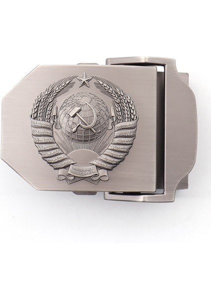 Moda Erkek Metel Toka 3.8 cm Kanvas Pamuk Kemerler Taktik Hızlı Bırakma Hebilla Hiçbir Kayış Uni Eğlence (Yurt Dışından) modelleri