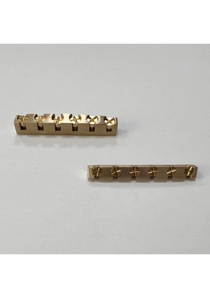 Yükseklik Ayarlanabilir Somun Premium Yedek Parçalar 42.2/42/43MM St Lpstyle St Tip 42.2mm (Yurt Dışından) fırsatları