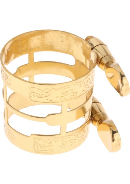 Alto Saksafon Ağıık Ligatür Ağıık, Saksafon Için Oymalı (Yurt Dışından) indirimleri