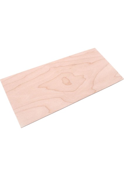 Akustik Aksesuarları Için Kaplama Parçaları Akçaağaç (Yurt Dışından) fırsatları