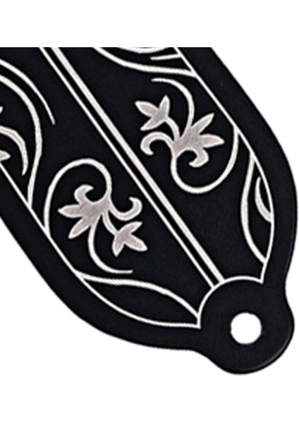 Lp/ Elect Gitar (Yurt Dışından) modelleri