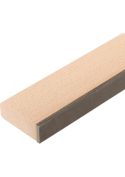 Frets Bas Mandolin Için 17CM Için Zımparalama Pilizleme Dosyası (Yurt Dışından) indirimleri