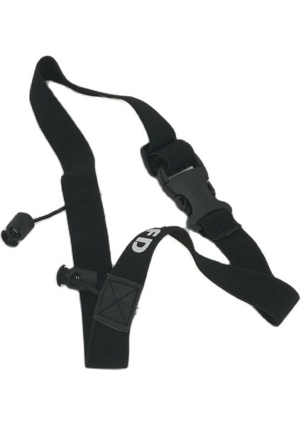 Unisex Koşu Triatlon Maratonu Yarış Numarası Kemerleri, Elastik Kanvas Kemer Çalıştıran Jel Tutuculu (Yurt Dışından) modelleri