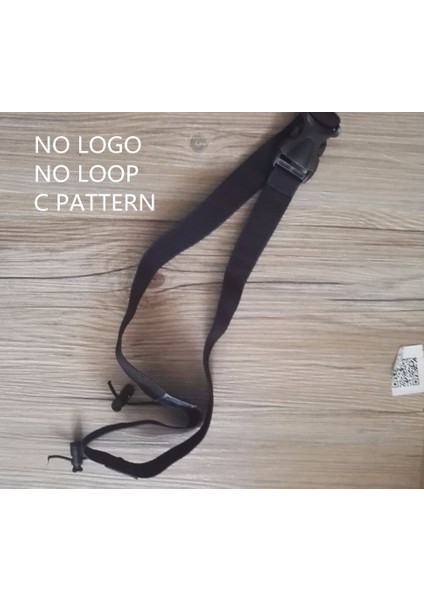 Unisex Koşu Triatlon Maratonu Yarış Numarası Kemerleri, Elastik Kanvas Kemer Çalıştıran Jel Tutuculu (Yurt Dışından) fırsatları