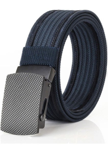 Yeni Rulo Askeri Kanvas Kemer Erkek Kadın Ayarlanabilir Ordu Taktik Kemerler Açık Spor Örgü Erkek Marka Bel Kemeri G6655 (Yurt Dışından) fırsatları