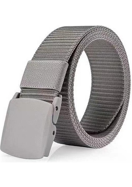 [sıcak] Plastik Tokalı Garnizon Kemeri (Yurt Dışından) fiyatları