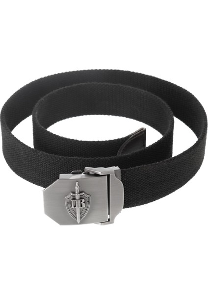 Supsindy Kanvas Kemer 3D Rus Sınır Muhafızı Asker Metal Kot Kemerler Erkekler Için Cccp Ordu Askeri Taktik Kemerler Erkek Kayış (Yurt Dışından) indirimleri