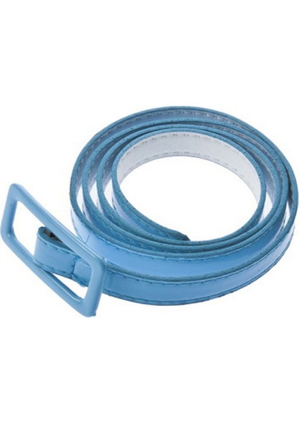 Şeker Kemeri 100% Yepyeni ve Kaliteli (Yurt Dışından)