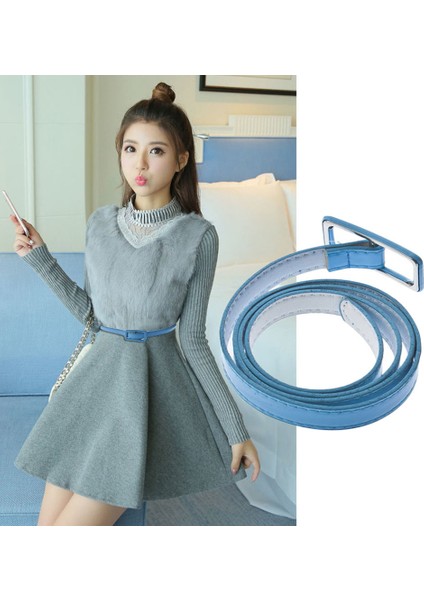 Şeker Kemeri 100% Yepyeni ve Kaliteli (Yurt Dışından) fiyatları