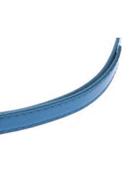 Şeker Kemeri 100% Yepyeni ve Kaliteli (Yurt Dışından) modelleri