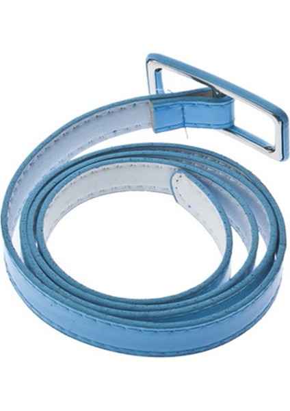 Şeker Kemeri 100% Yepyeni ve Kaliteli (Yurt Dışından) fırsatları