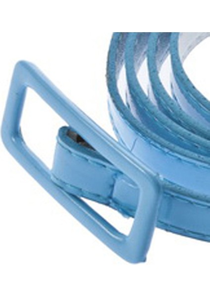 Şeker Kemeri 100% Yepyeni ve Kaliteli (Yurt Dışından) indirimleri