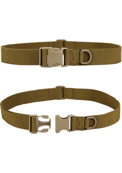 Taktik Naylon Kemer Plastik Otomatik Toka Erkek Açık Askeri Kemer Erkek Kot Kemer Yüksek Kaliteli Bel Kayışı Ceinture (Yurt Dışından) modelleri