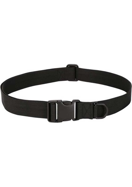 Taktik Naylon Kemer Plastik Otomatik Toka Erkek Açık Askeri Kemer Erkek Kot Kemer Yüksek Kaliteli Bel Kayışı Ceinture (Yurt Dışından) fırsatları