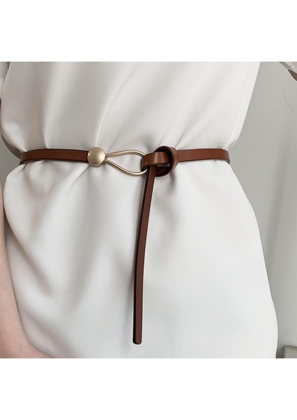Yeni Çift Halkalı Kemer Altın Gümüş Streç Elastik Bel Kemerleri Kadınlar Için Metal Plaka Kadın Bayan Elbise Kemer Ceinture Femme (Yurt Dışından) fırsatları