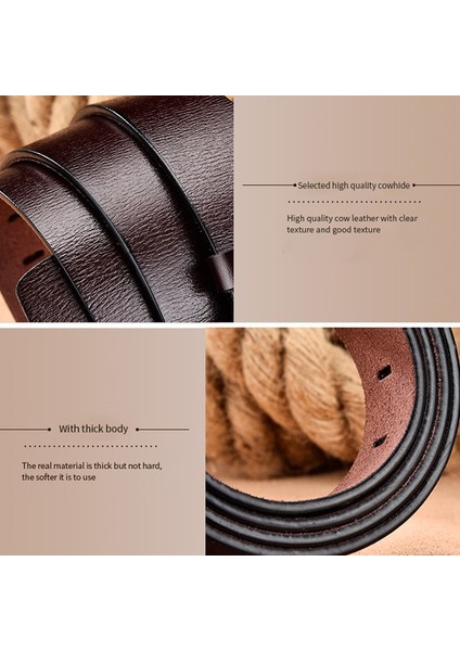 [dwts] Kemer Erkek Deri Kemer Erkek Erkek Hakiki Deri Kayış Lüks Pin Tokalı Kemerler Erkekler Için Kemer Kuşağı Ceinture (Yurt Dışından) indirimleri