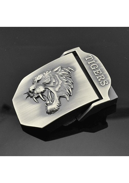 Sıcak Tactica Kemer Tokası Erkekler Için Alaşım Malzeme Askeri Kanvas Vücut Genişliği 3.8 cm Uygulaması Yüksek Kaliteli Tasarımcılar Erkek Marka (Yurt Dışından)