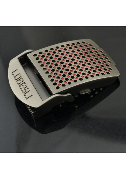 Sıcak Tactica Kemer Tokası Erkekler Için Alaşım Malzeme Askeri Kanvas Vücut Genişliği 3.8 cm Uygulaması Yüksek Kaliteli Tasarımcılar Erkek Marka (Yurt Dışından) modelleri