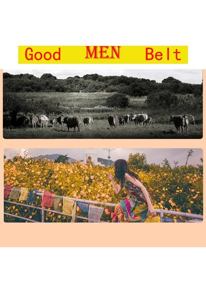 Yeni Yüksek Kalite Lüks Marka Deri Kemer Tasarımcı Kemerleri Erkekler Pin Toka Siyah Iş Pantolon Askısı Cinturones Cinto (Yurt Dışından) modelleri