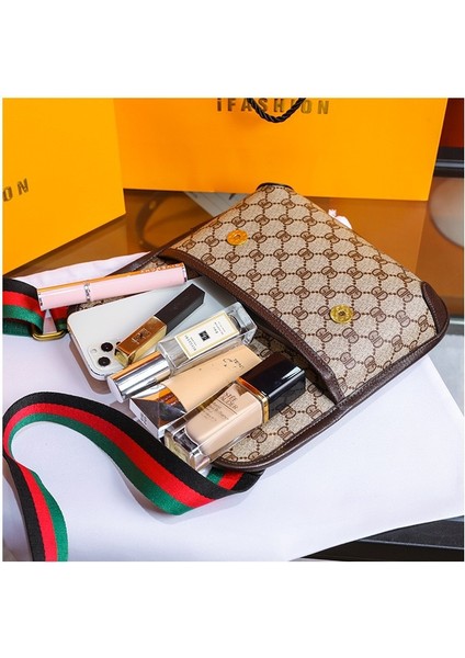 Bayan Çantaları Kadın Crossbody Çantaları Anne Çantaları Omuz Çantaları Küçük Çantalar (Yurt Dışından) fiyatları