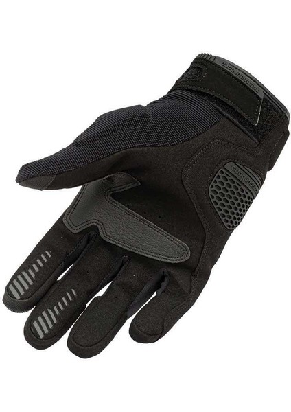 Stacca Yazlık Eldiven Siyah fiyatları