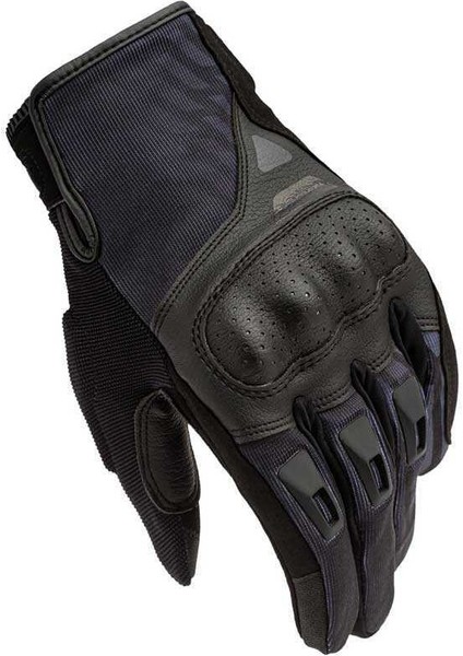 Stacca Yazlık Eldiven Siyah modelleri