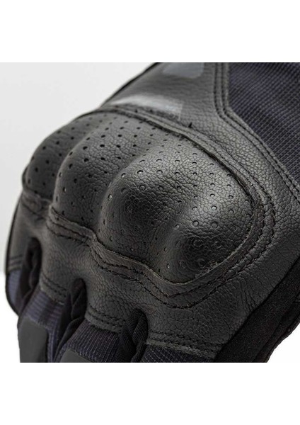 Stacca Yazlık Eldiven Siyah fırsatları