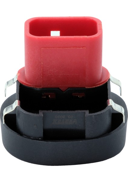 AN0900 Ford Connect Tekli Cam Açma Kapama Düğmesi Ccvsiz