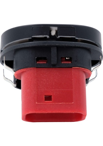 AN0900 Ford Connect Tekli Cam Açma Kapama Düğmesi Ccvsiz