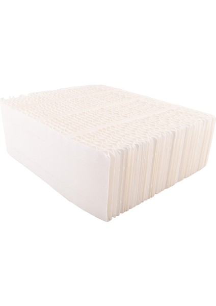 1043 Nemlendirici Filtresi - Essick Air 821000 Ep9 EP9R 826000 826800 821000 Serisi Nemlendiriciler Için Yedek (Yurt Dışından) modelleri