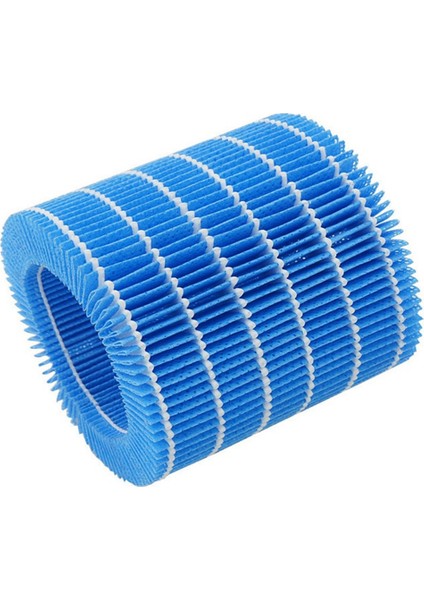 Bamada Hava Nemlendirici Filtre Ern -000 1080 1180 Nemlendirici Filtre Elemanı (Yurt Dışından)