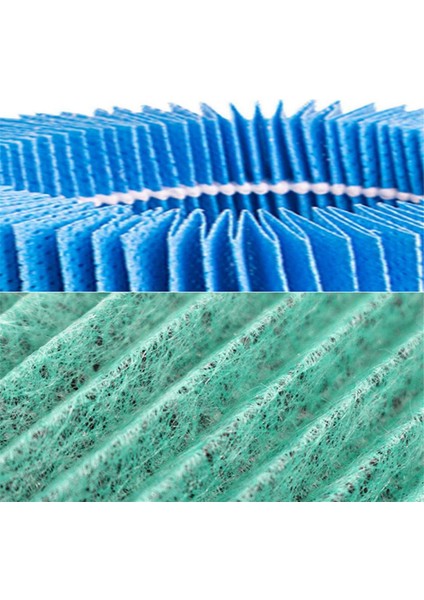 Bamada Hava Nemlendirici Filtre Ern -000 1080 1180 Nemlendirici Filtre Elemanı (Yurt Dışından) fiyatları