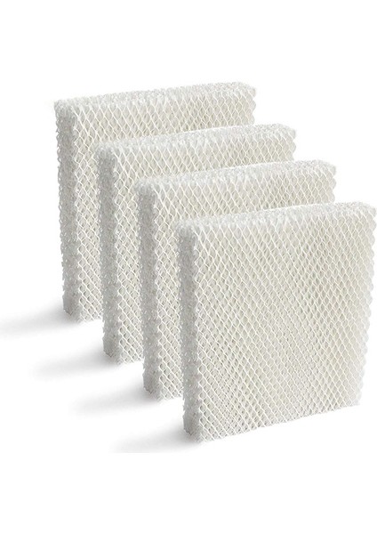 Honeywl HEV615 / HFT600 Nemlendirici Filtresi Için (Yurt Dışından) fiyatları