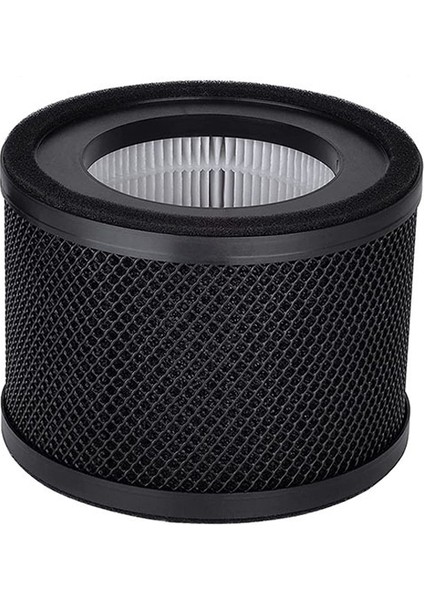 Taotronics TT-AP001 Hava Temizleme Filtresi Için (Yurt Dışından)