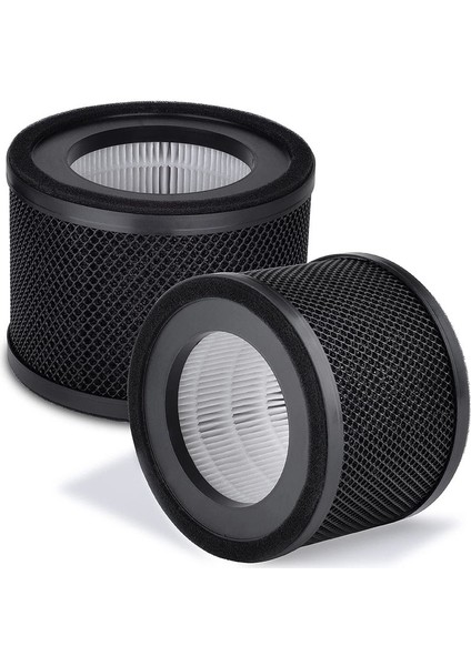 Taotronics TT-AP001 Hava Temizleme Filtresi Için (Yurt Dışından) fiyatları