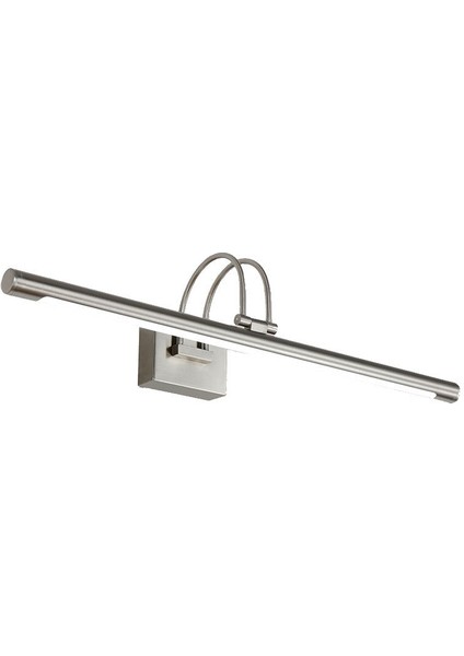 Sıcak Beyaz 41CM 6W Altın (Yurt Dışından)