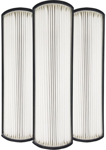 Therapure Envion TPP440 TPP540 TPP640 Arıtma Filtresi Için (Yurt Dışından) fiyatları