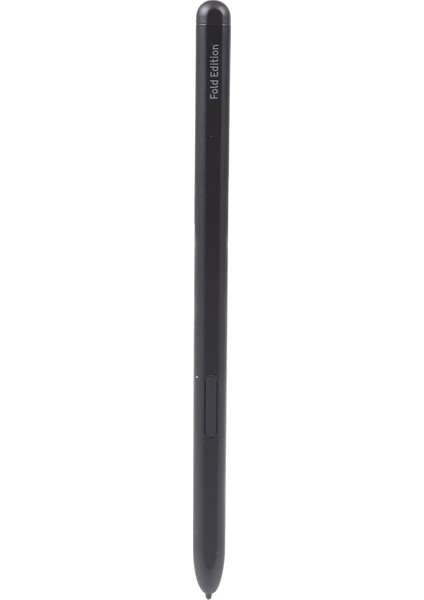Samsung Galaxy Z For Fold4 Touch Kapasitif Pen Stylus Çok Molor (Yurt Dışından)