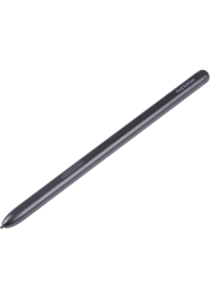 Samsung Galaxy Z For Fold4 Touch Kapasitif Pen Stylus Çok Molor (Yurt Dışından)
