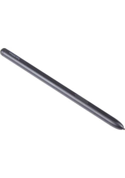 Samsung Galaxy Z For Fold4 Touch Kapasitif Pen Stylus Çok Molor (Yurt Dışından)