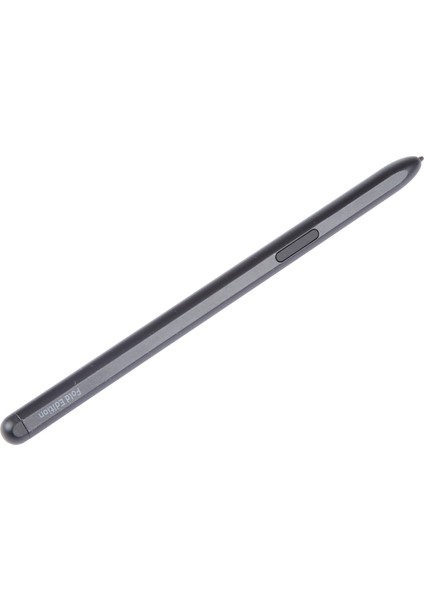 Samsung Galaxy Z For Fold4 Touch Kapasitif Pen Stylus Çok Molor (Yurt Dışından)