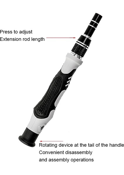 138'I 1 Arada Tornavida Seti Mor (Yurt Dışından) modelleri