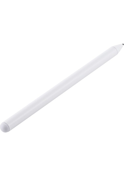 1.4-2.3mm Kapasitif Ekran Kalem Beyaz (Yurt Dışından) modelleri