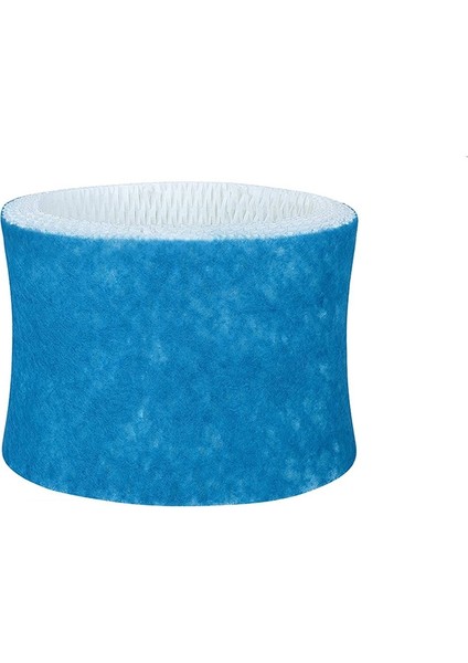 Honeywl HAC-504AW Nemlendirici Filtresi Için (Yurt Dışından)