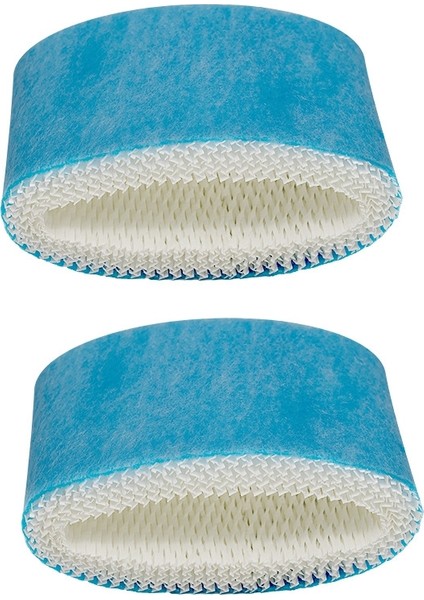 Honeywl HAC-504AW Nemlendirici Filtresi Için (Yurt Dışından) fiyatları